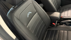 Ford EcoSport 1.0 EcoBoost 125 Active 5dr Petrol Hatchback